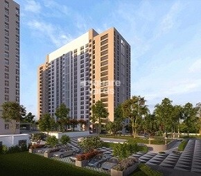 Sobha Arena The Square