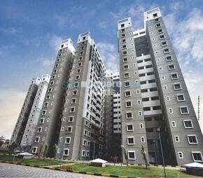 Sobha Aspire