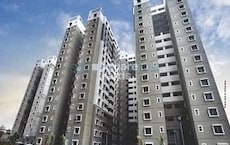 Sobha Aspire Featured Image