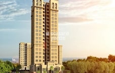 Sobha Athena Featured Image