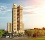 Sobha Athena Flagship Image