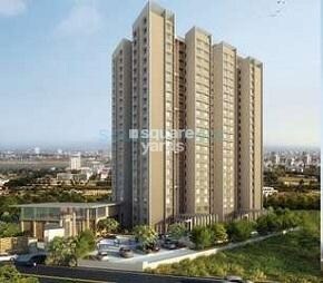 Sobha Avenue