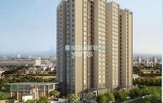 Sobha Avenue Featured Image