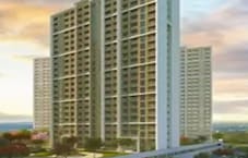 Sobha Ayana Featured Image