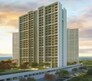 Sobha Ayana Flagship Image