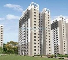 Sobha Basil, Nagasandra, Bangalore