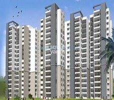 Sobha Beryl Featured Image