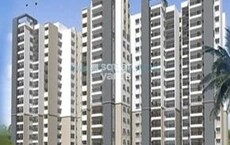 Sobha Beryl Featured Image