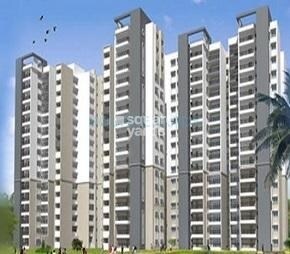 Sobha Beryl, Tumkur Road, Bangalore