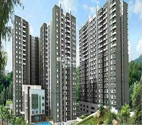 Sobha Cedar