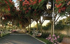 Sobha Chartered Birdsong Featured Image