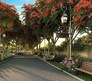 Sobha Chartered Birdsong Flagship Image