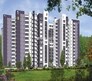 Sobha Chrysanthemum Flagship Image