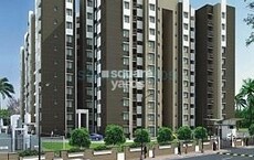 Sobha Cinnamon Featured Image