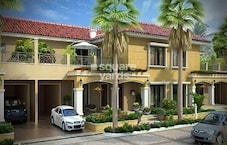 Sobha City Aristos Featured Image