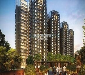 Sobha City Casa Paradiso