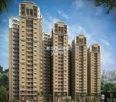 Sobha City Casa Serenita Featured Image