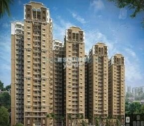 Sobha City Casa Serenita