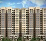 Sobha City Mykonos Flagship Image