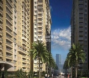 Sobha City Paradiso