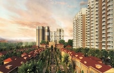 Sobha City Featured Image