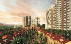 Sobha City Featured Image
