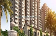 Sobha City Santorini Featured Image