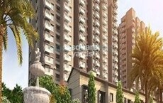 Sobha City Santorini Featured Image
