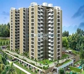 Sobha Classic