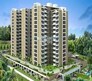 Sobha Classic Flagship Image