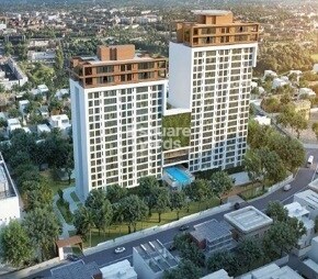Sobha Clovelly