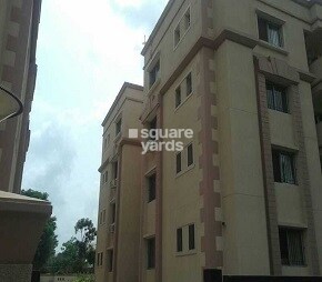 Sobha Coral