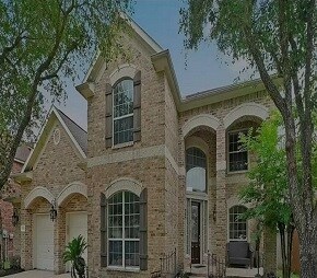 Sobha Crystal Meadows Video