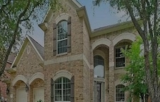 Sobha Crystal Meadows Featured Image