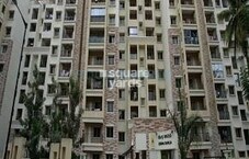 Sobha Dahlia Featured Image
