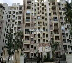 Sobha Dahlia Featured Image