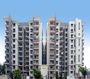 Sobha Daisy