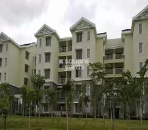 Sobha Dew Flower, JP Nagar, Bangalore