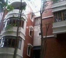 Sobha Diamond Featured Image