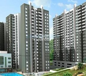 Sobha Dream Acres