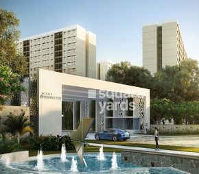 Sobha Dream Acres Oasis Featured Image