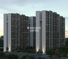 Sobha Dream Gardens Featured Image