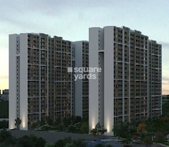 Sobha Dream Gardens, Thanisandra Main Road, Bangalore