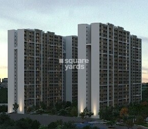 Sobha Dream Gardens