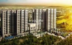 Sobha Dreams 1 Featured Image