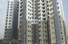 Sobha Elite Featured Image