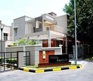 Sobha Emerald