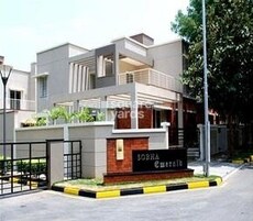 Sobha Emerald Featured Image