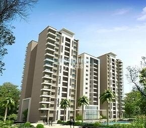 Sobha Eternia