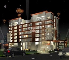 tn sobha fiorella project flagship1